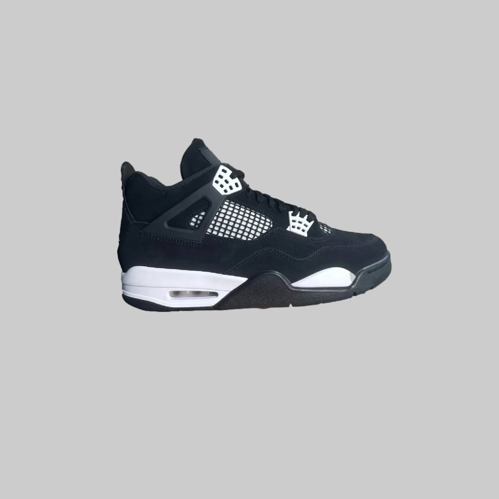 J4