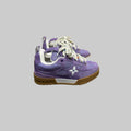Skate