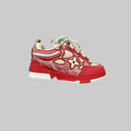 Skate
