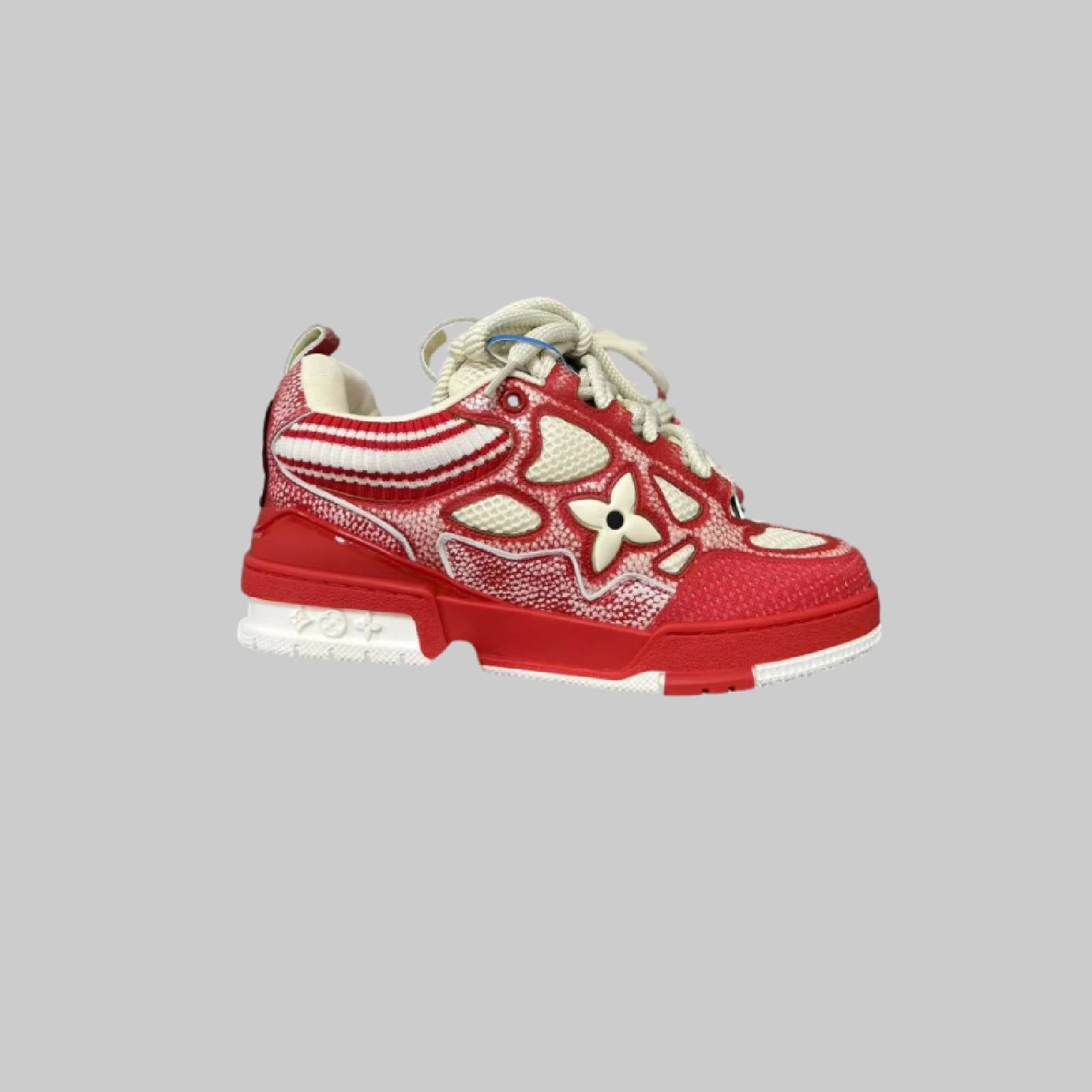 Skate