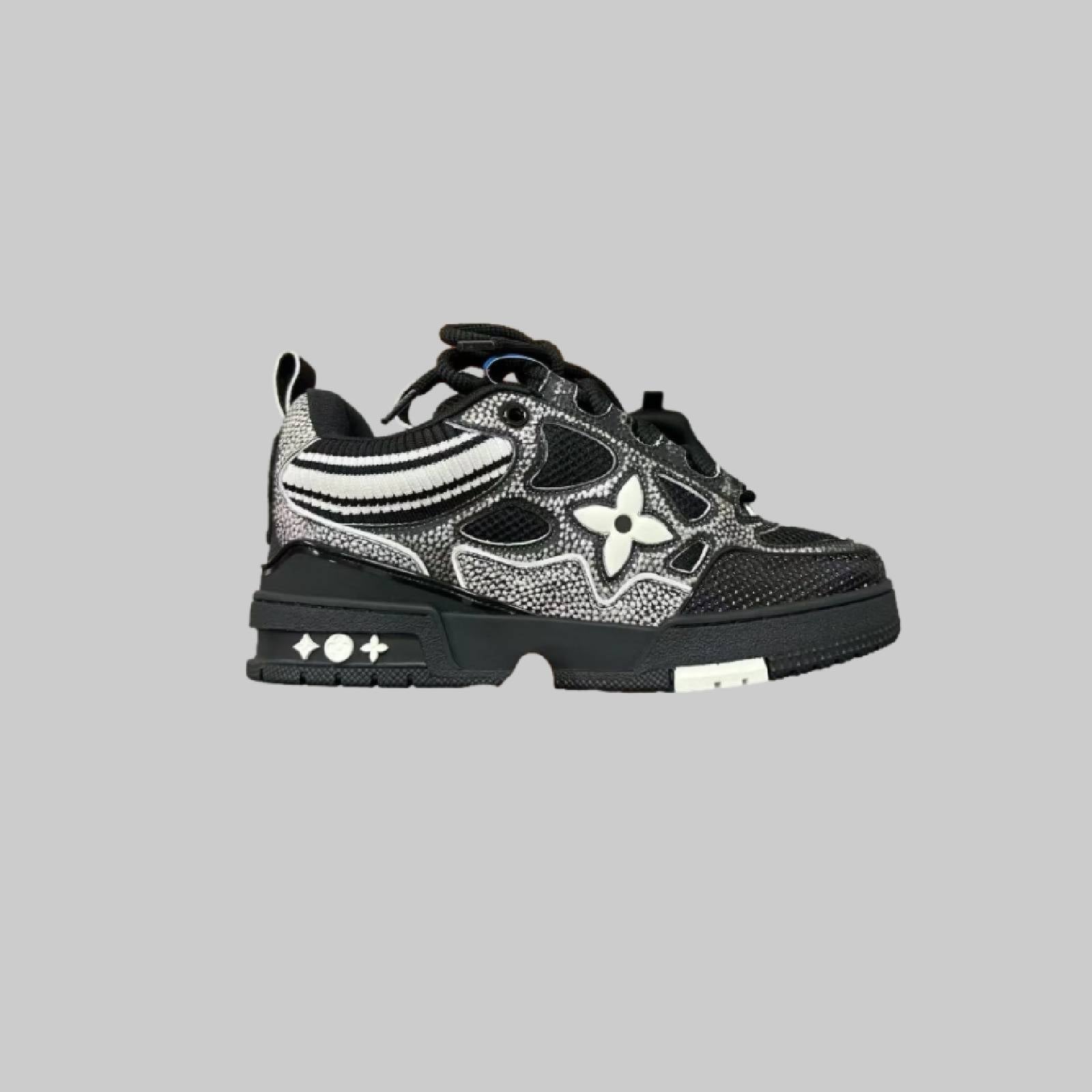 Skate