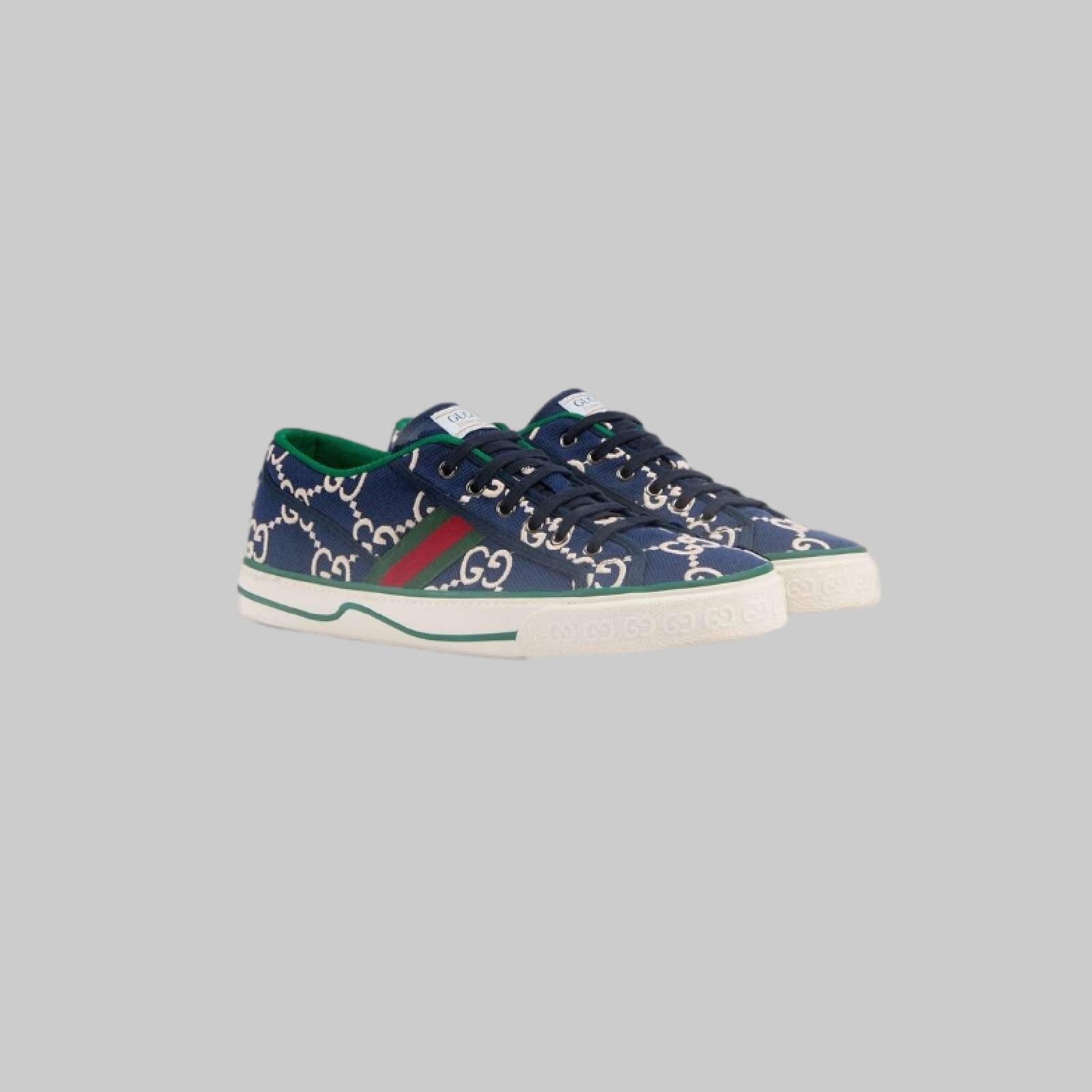 Scarpe Gg