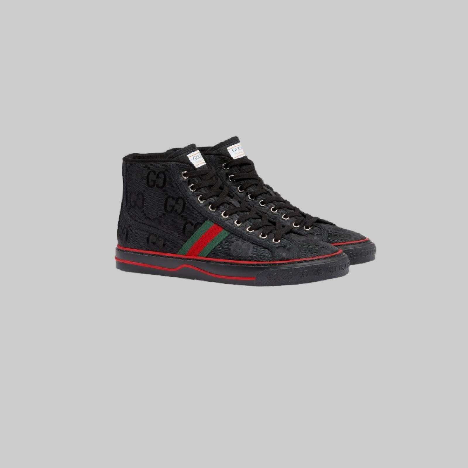 Scarpe Gg
