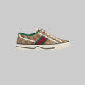 Scarpe Gg