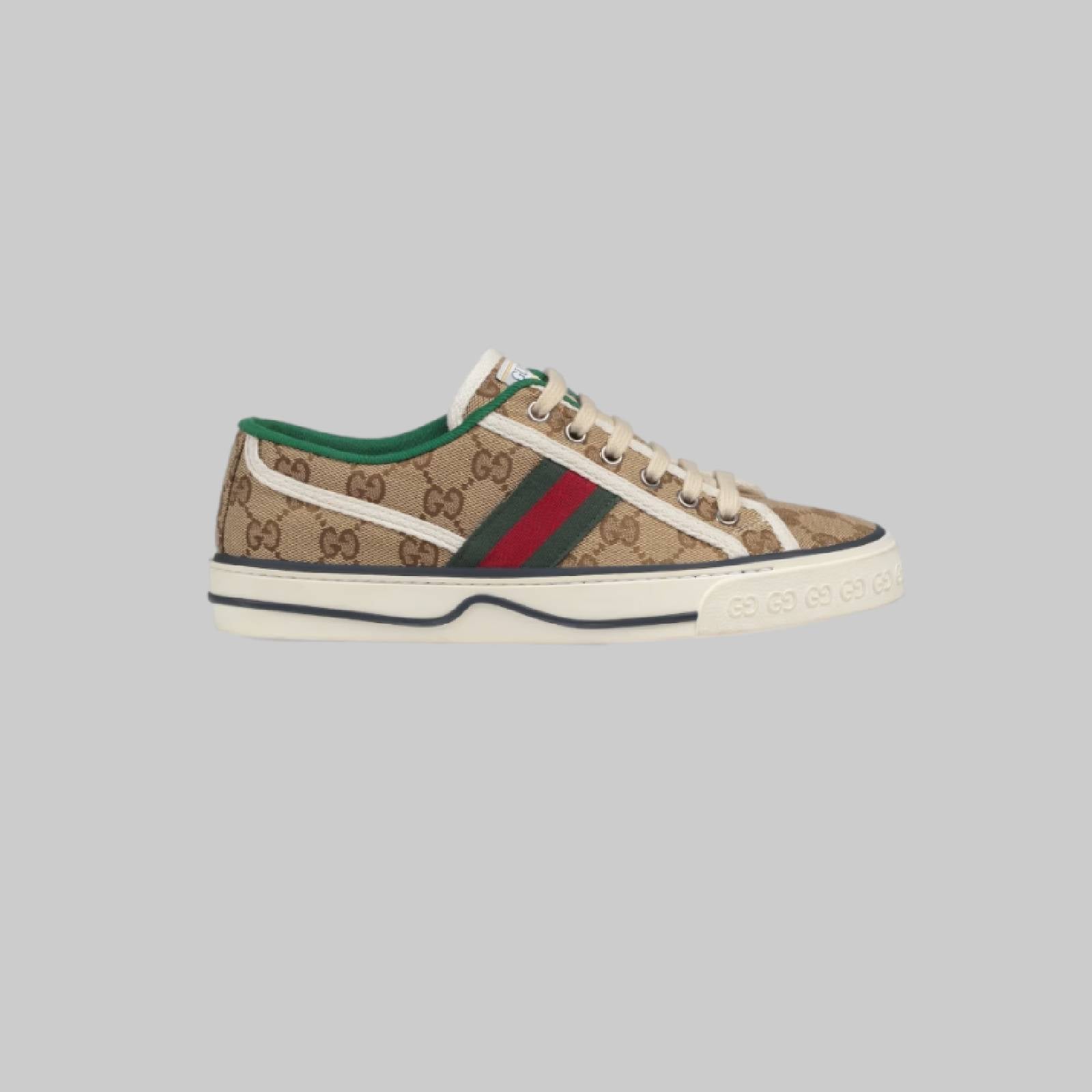 Scarpe Gg