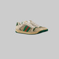 Scarpe Gg