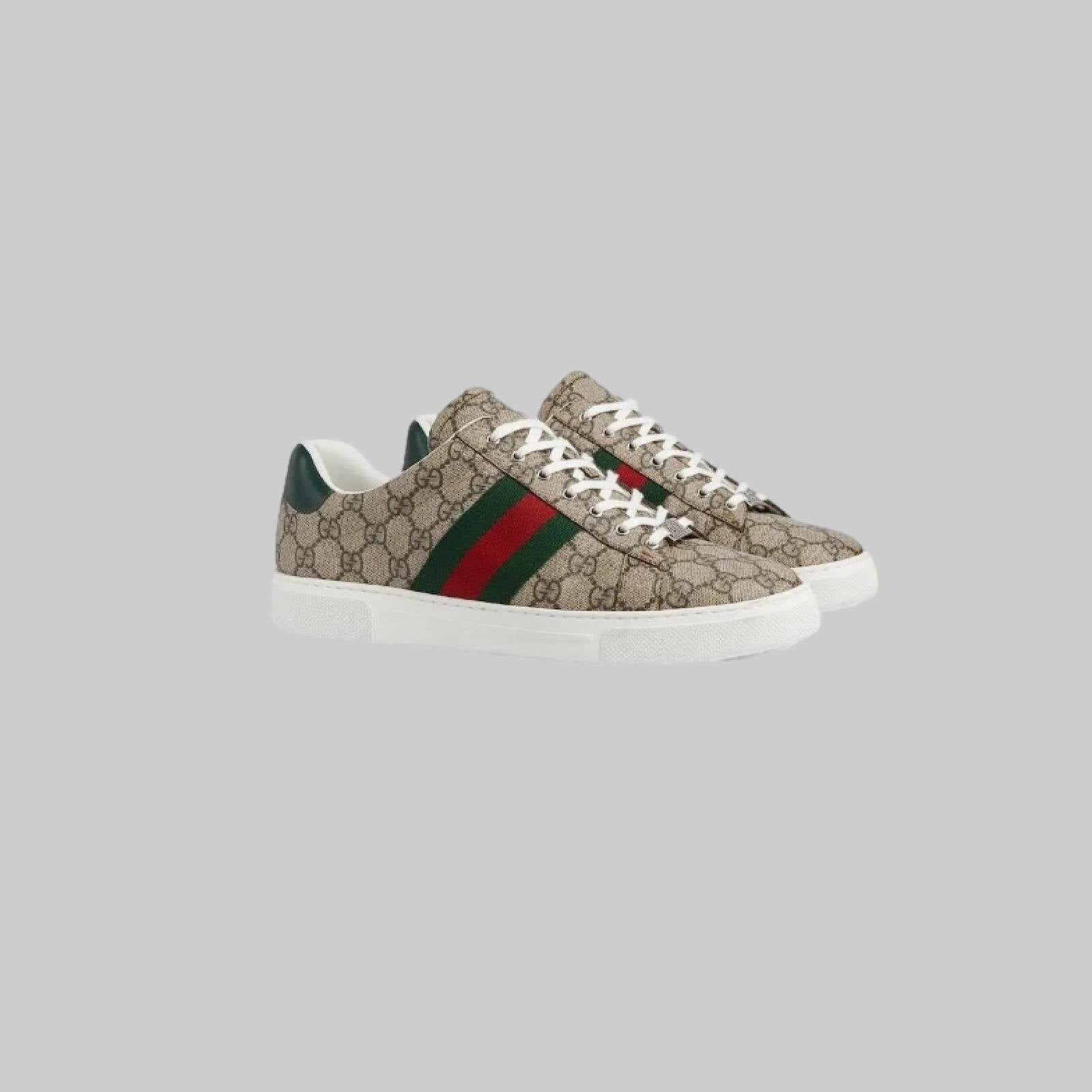Scarpe Gg