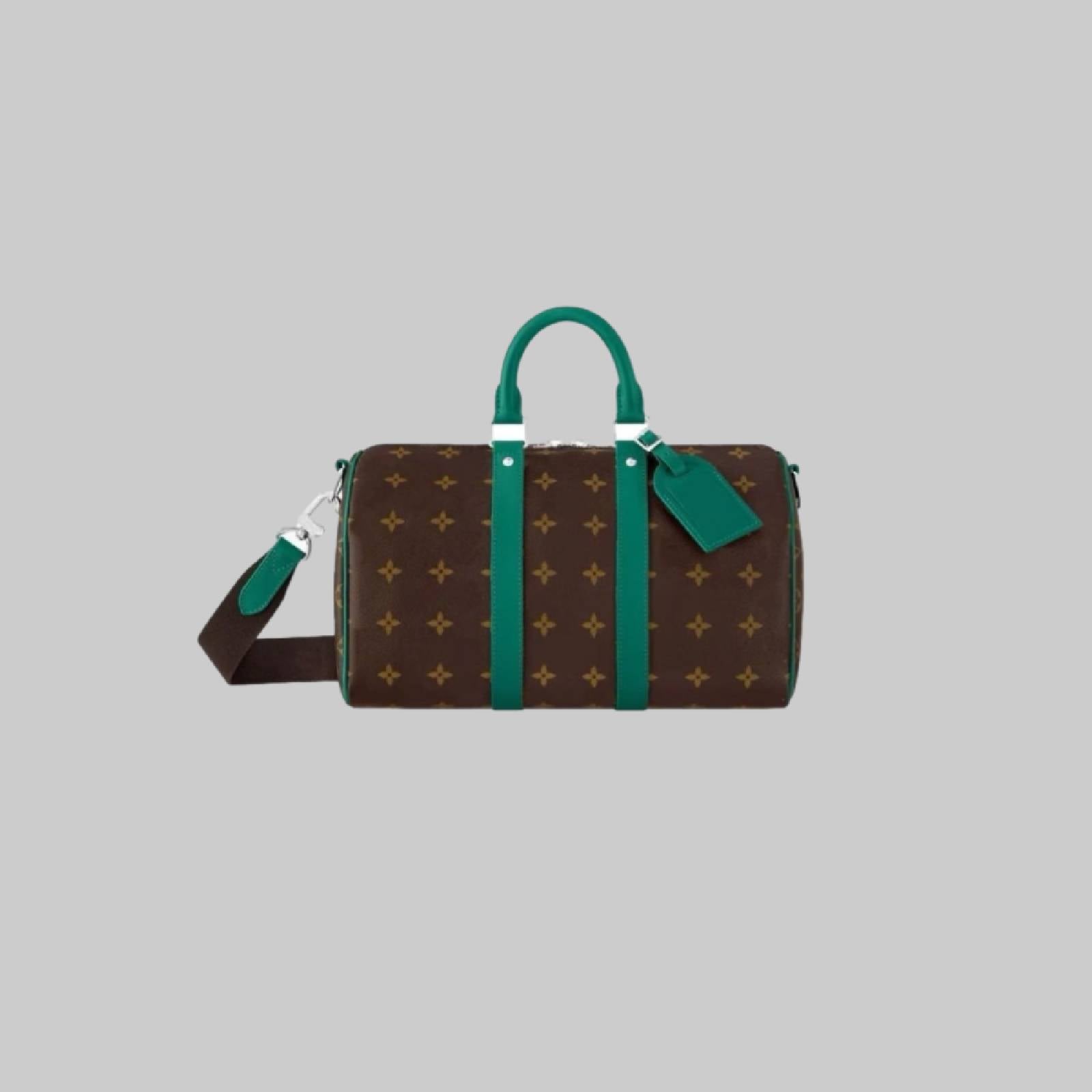 Keepall 35
