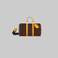 Keepall 35