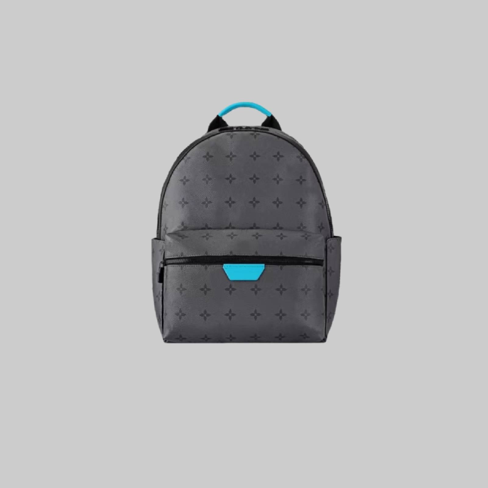 zaino lv