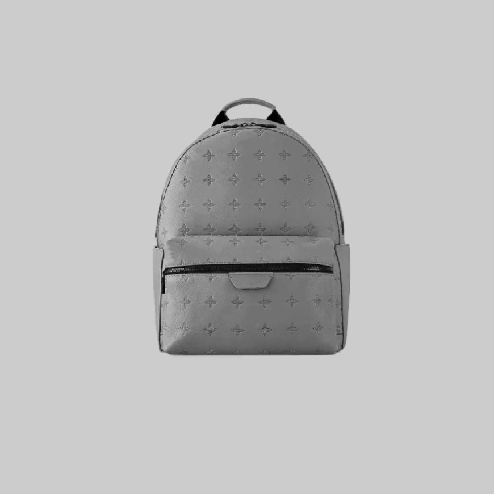 zaino lv