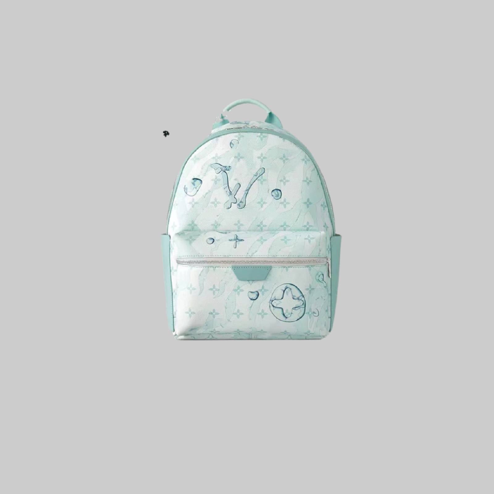 zaino lv