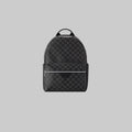 zaino lv