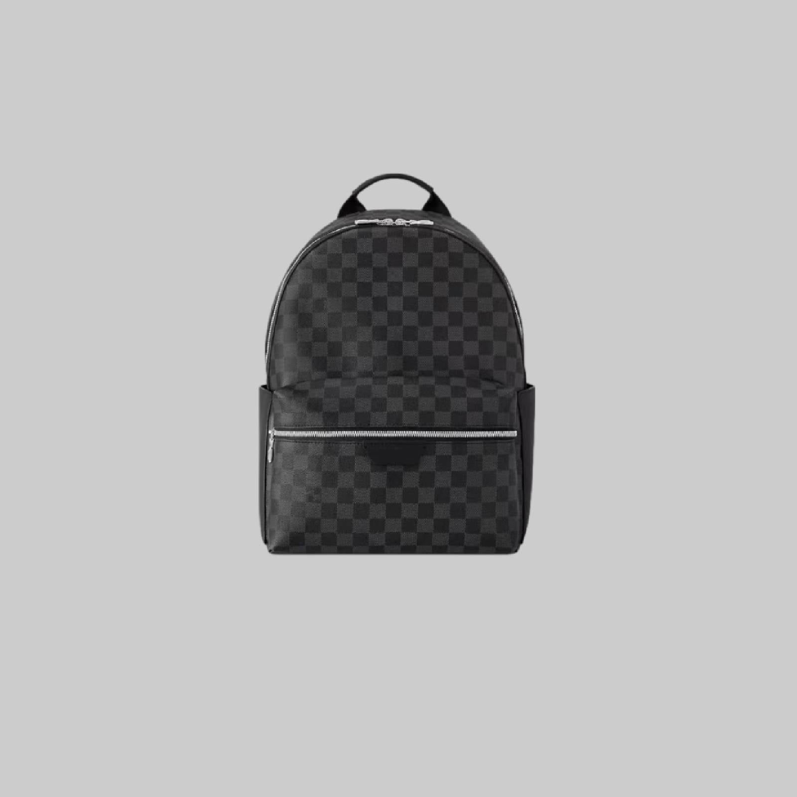 zaino lv