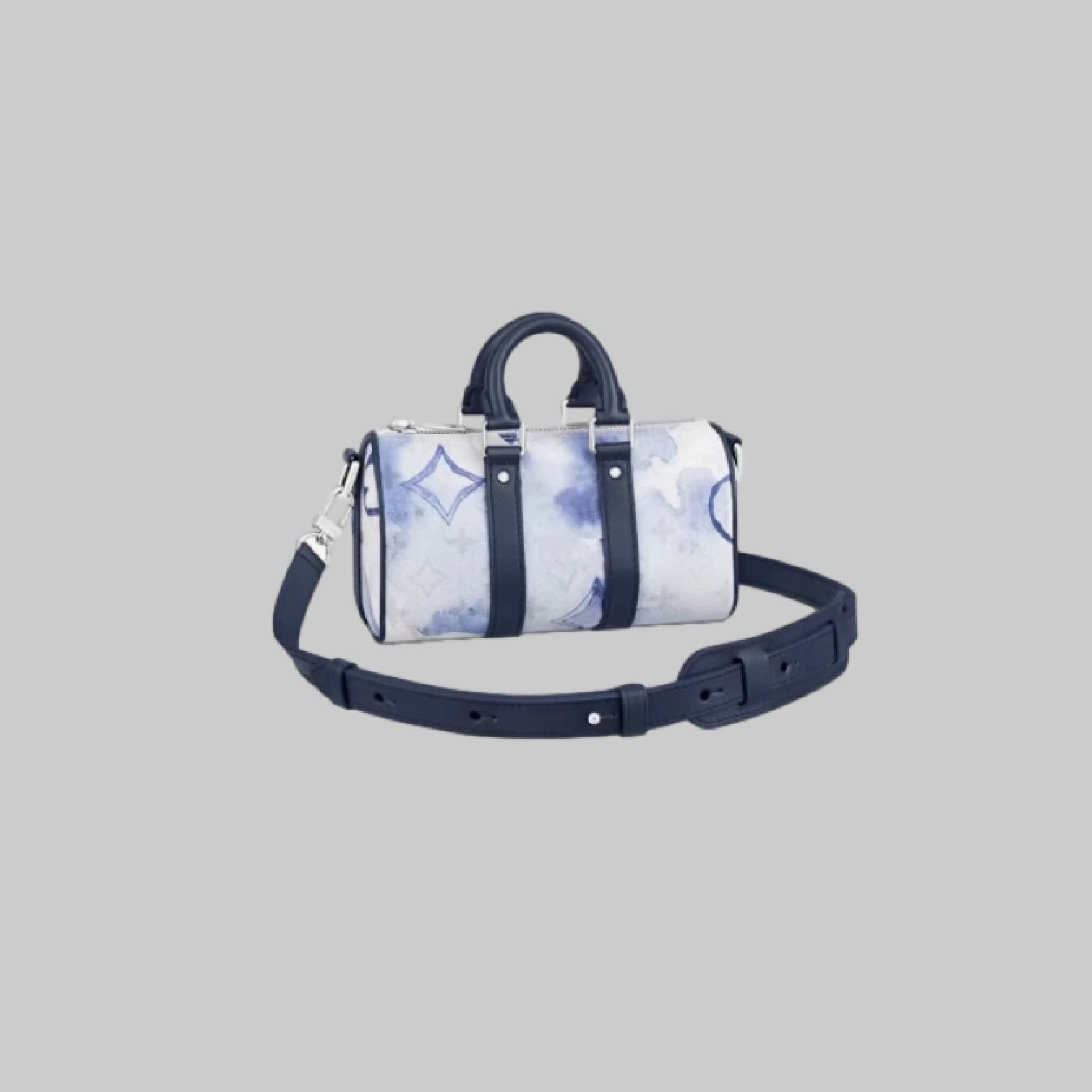 Keepall 25
