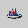 Keepall 25