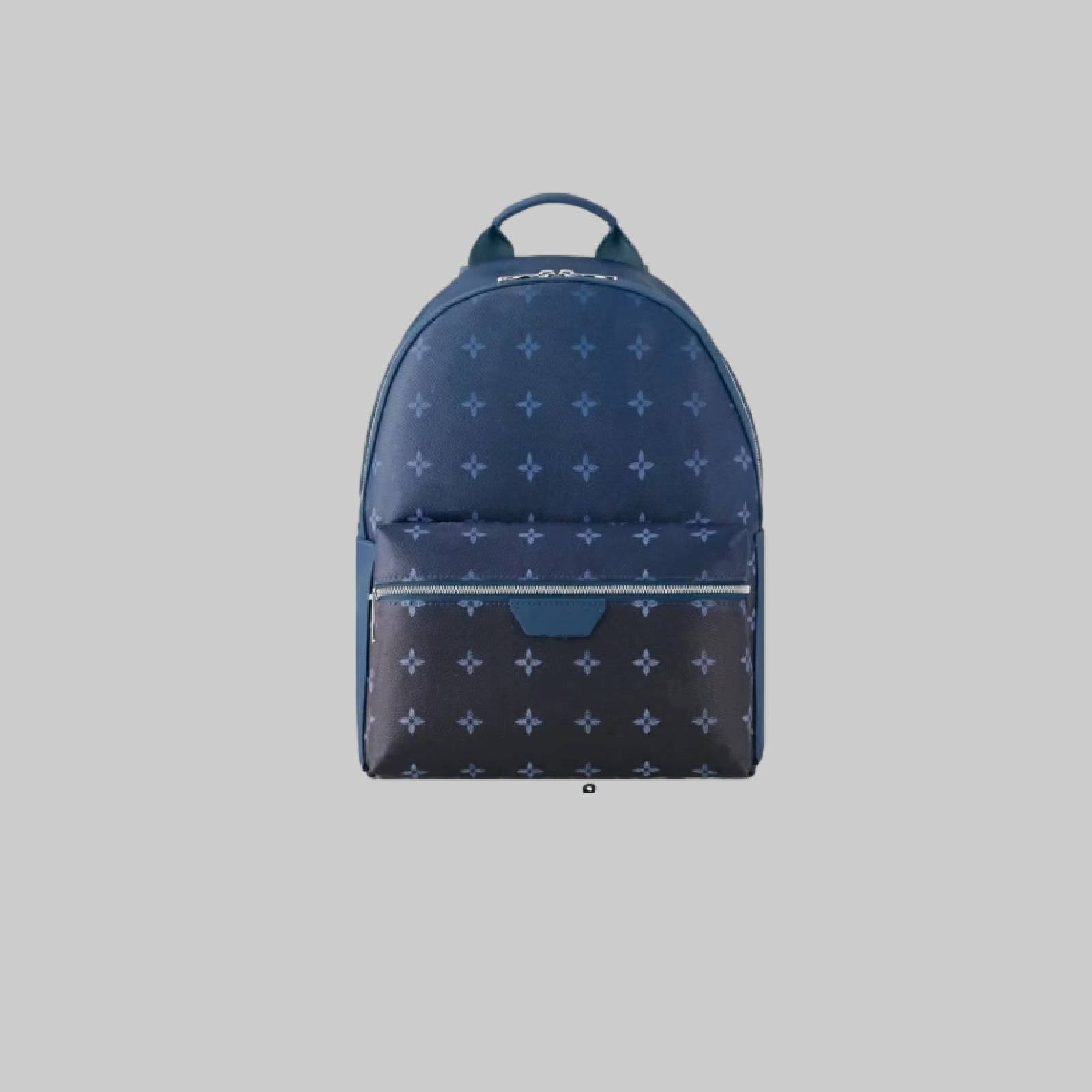 zaino lv