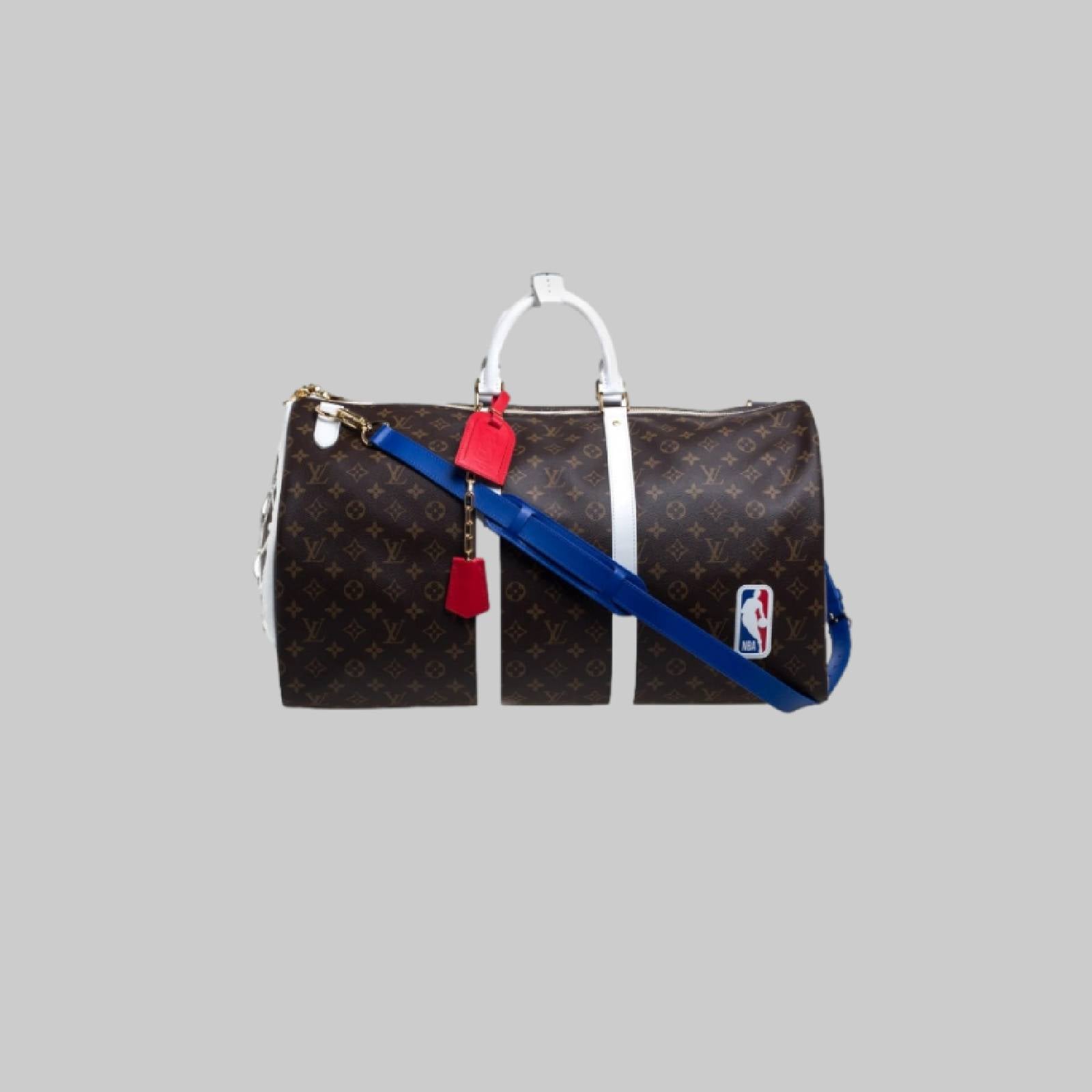 Valigia Lv