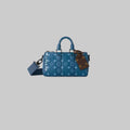 Keepal 25