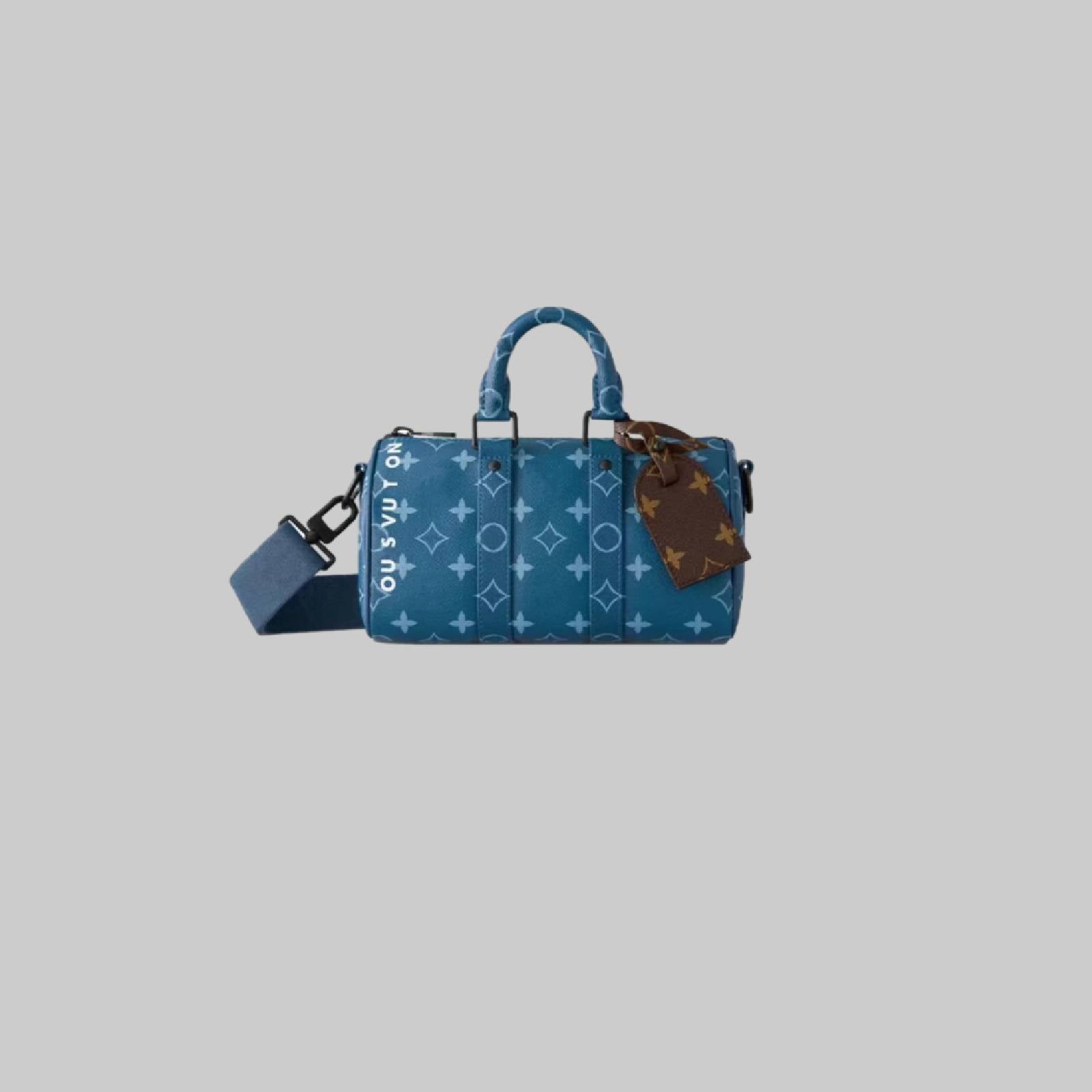 Keepal 25
