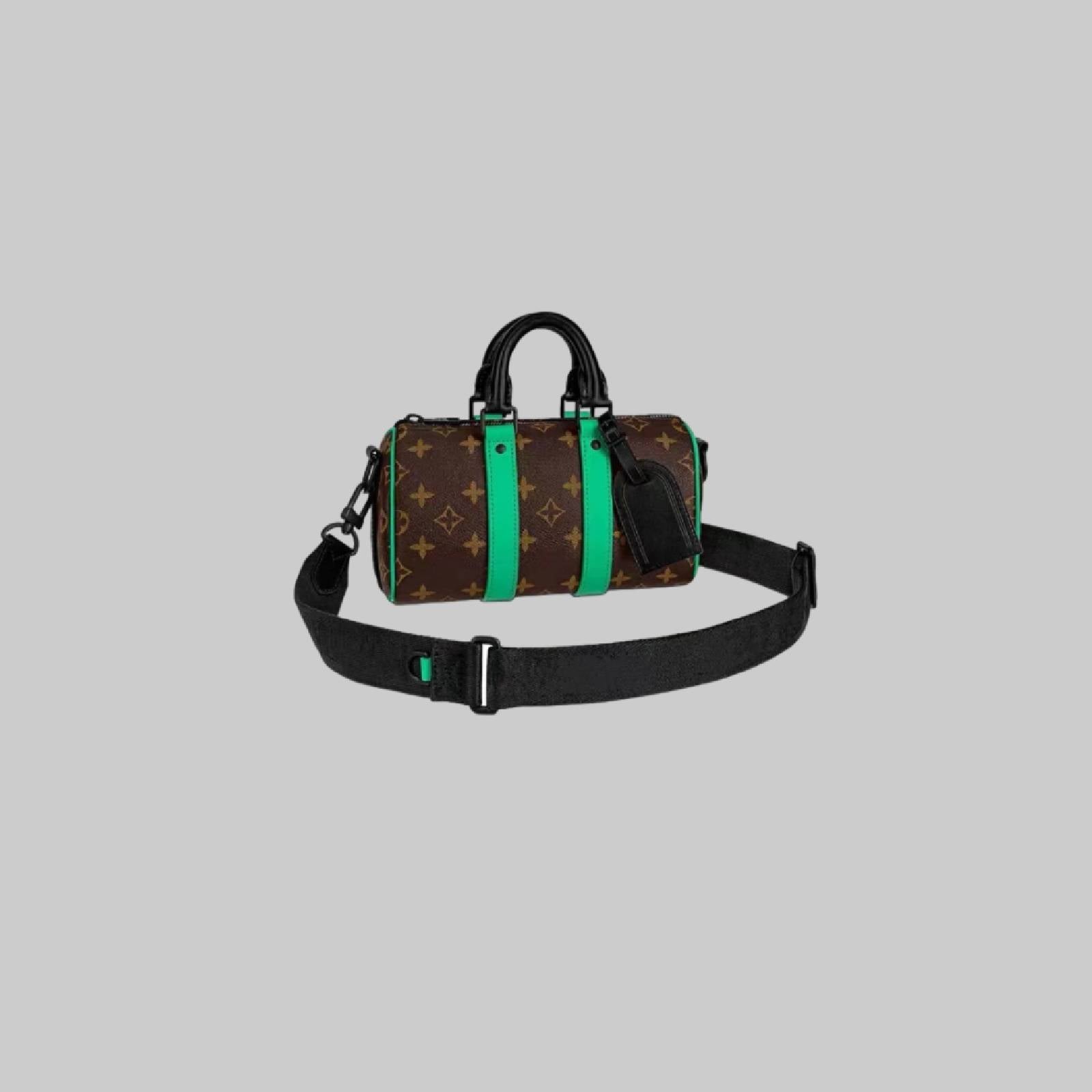 Keepal 25