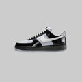 Af1 x syna