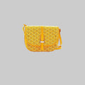 Goyard