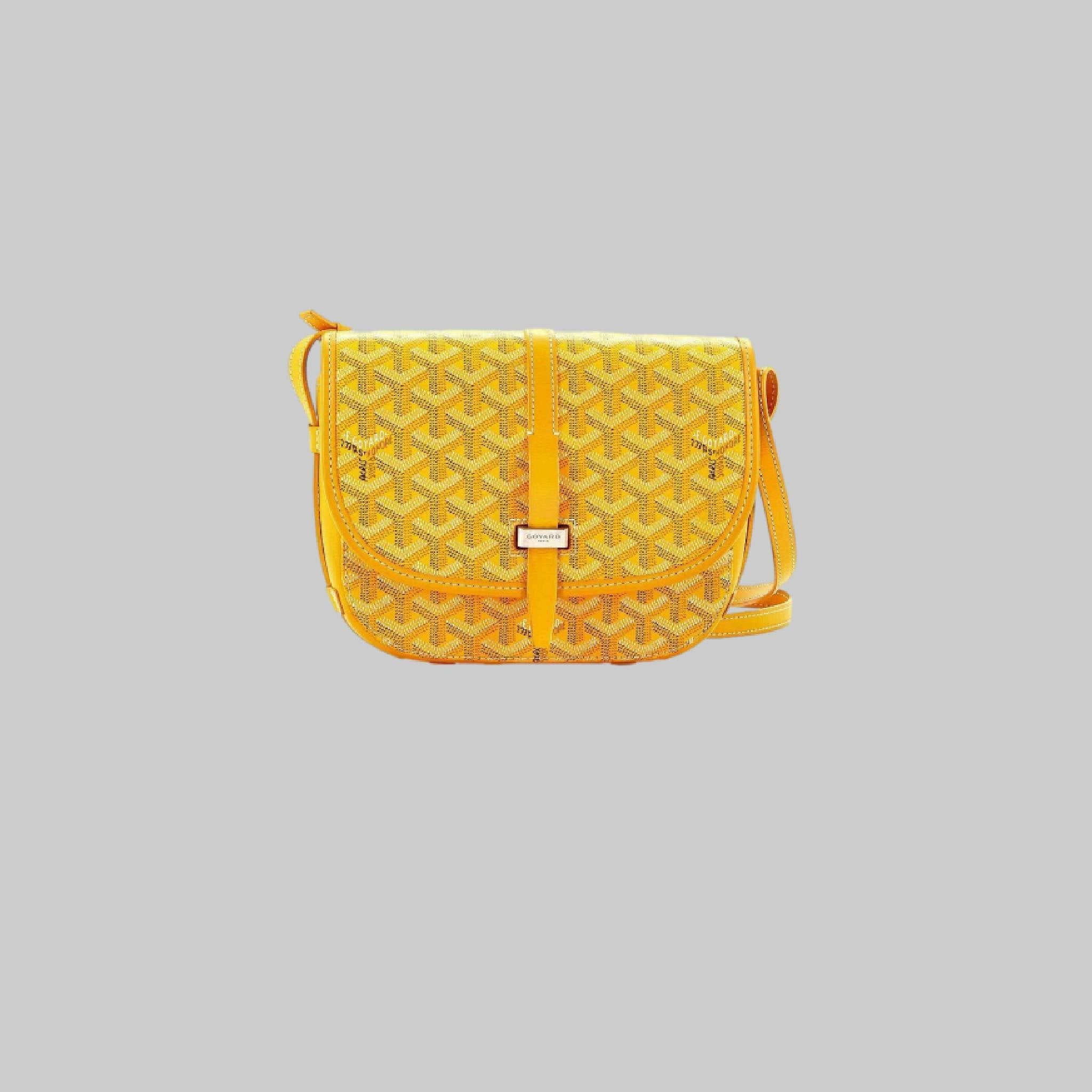 Goyard