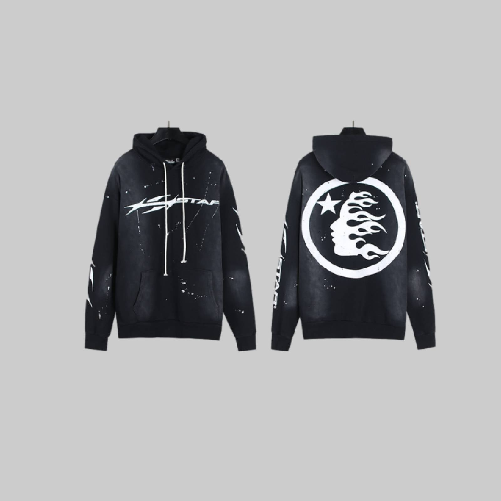 Hellstar Hoodie