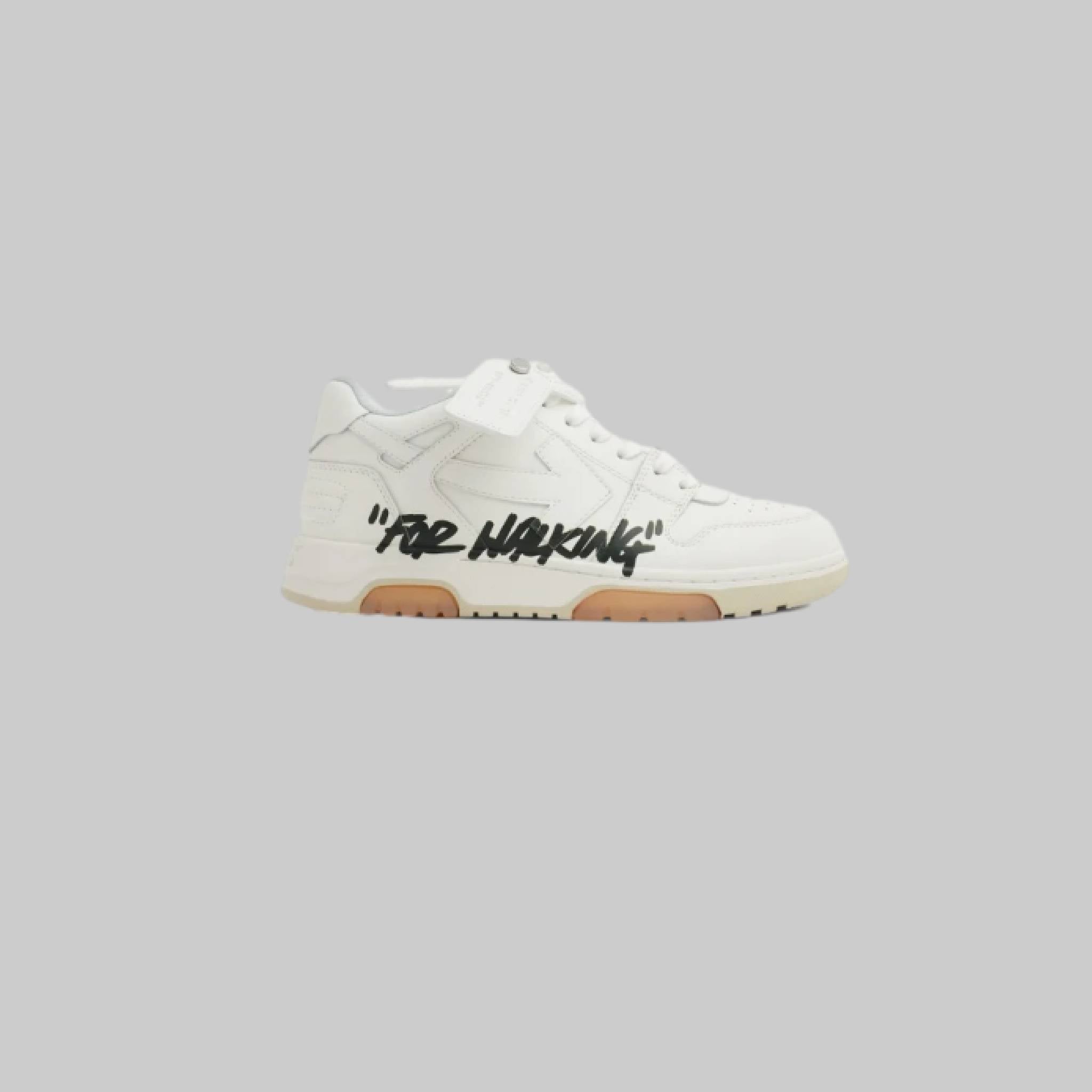 Off-White