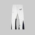Pants Flared