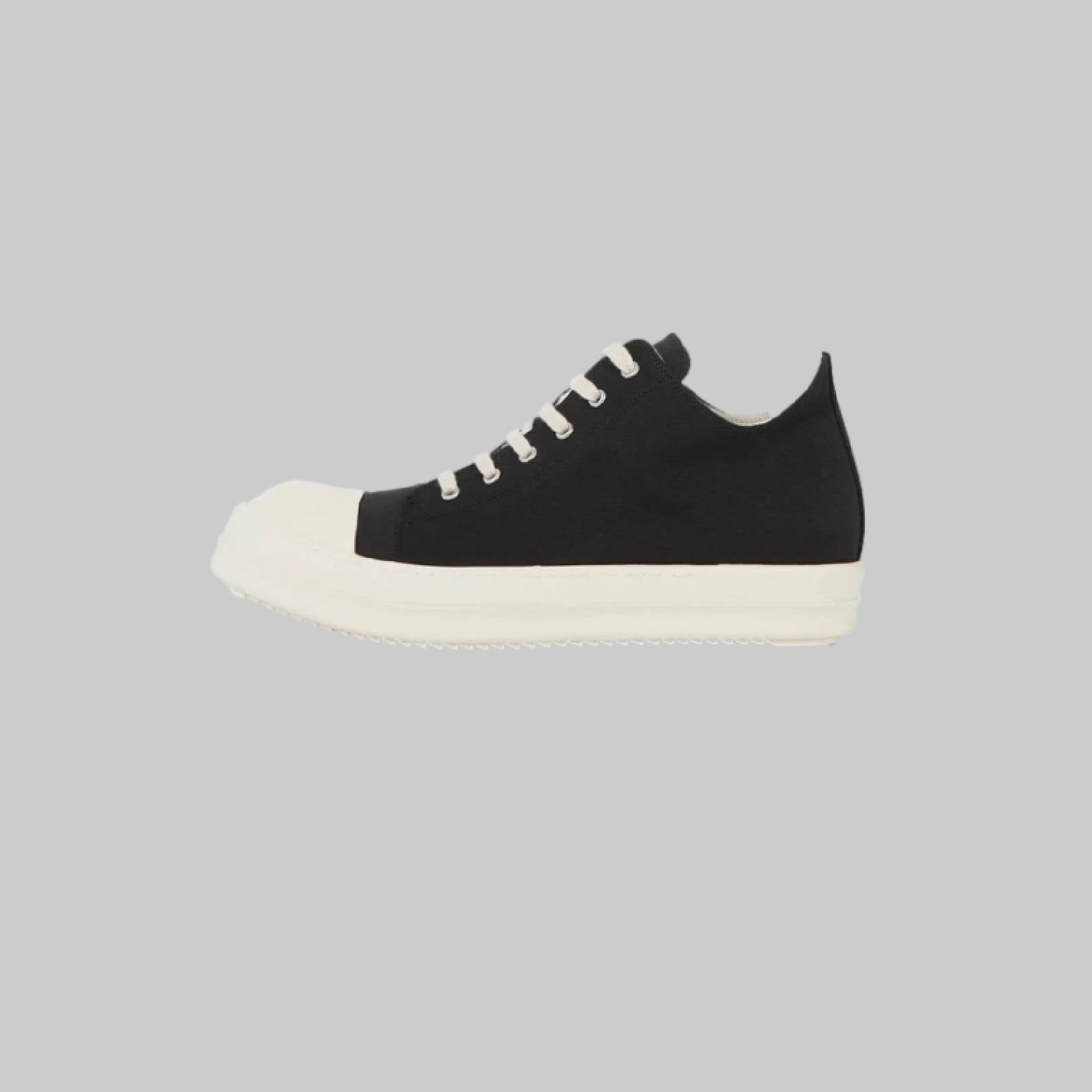 Scarpe Rick