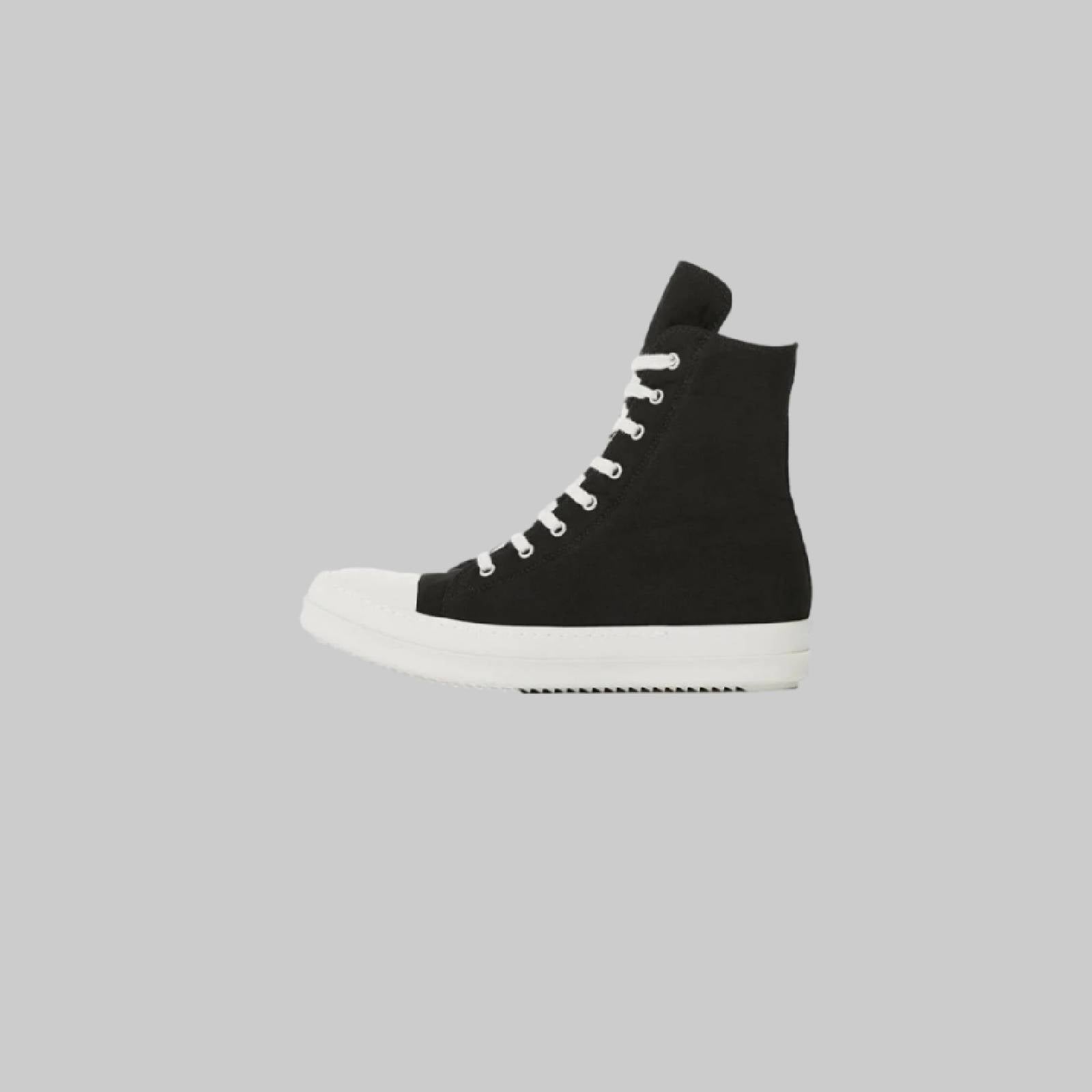 Scarpe Rick