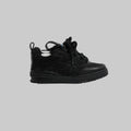 Skate VVs Black
