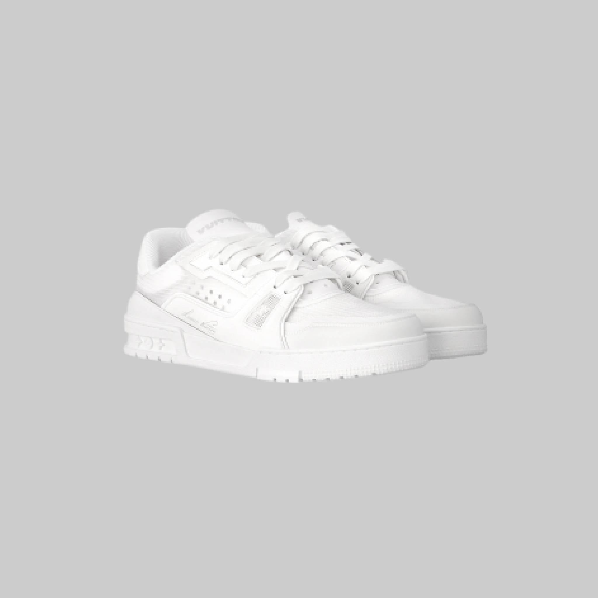 Trainer